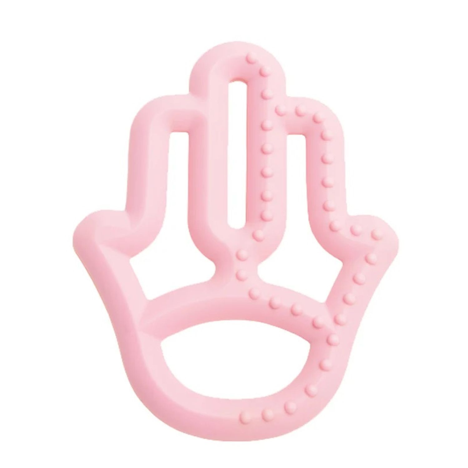 29c82171-8792-11ee-94ff-902b345e17fe фото продукта