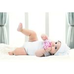 29c82171-8792-11ee-94ff-902b345e17fe фото продукта View 2 S