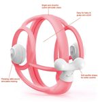 29987663-8792-11ee-b68e-902b345e17fe фото продукта View 4 S