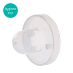29c5c38e-8792-11ee-beb9-902b345e17fe фото продукта View 6 S