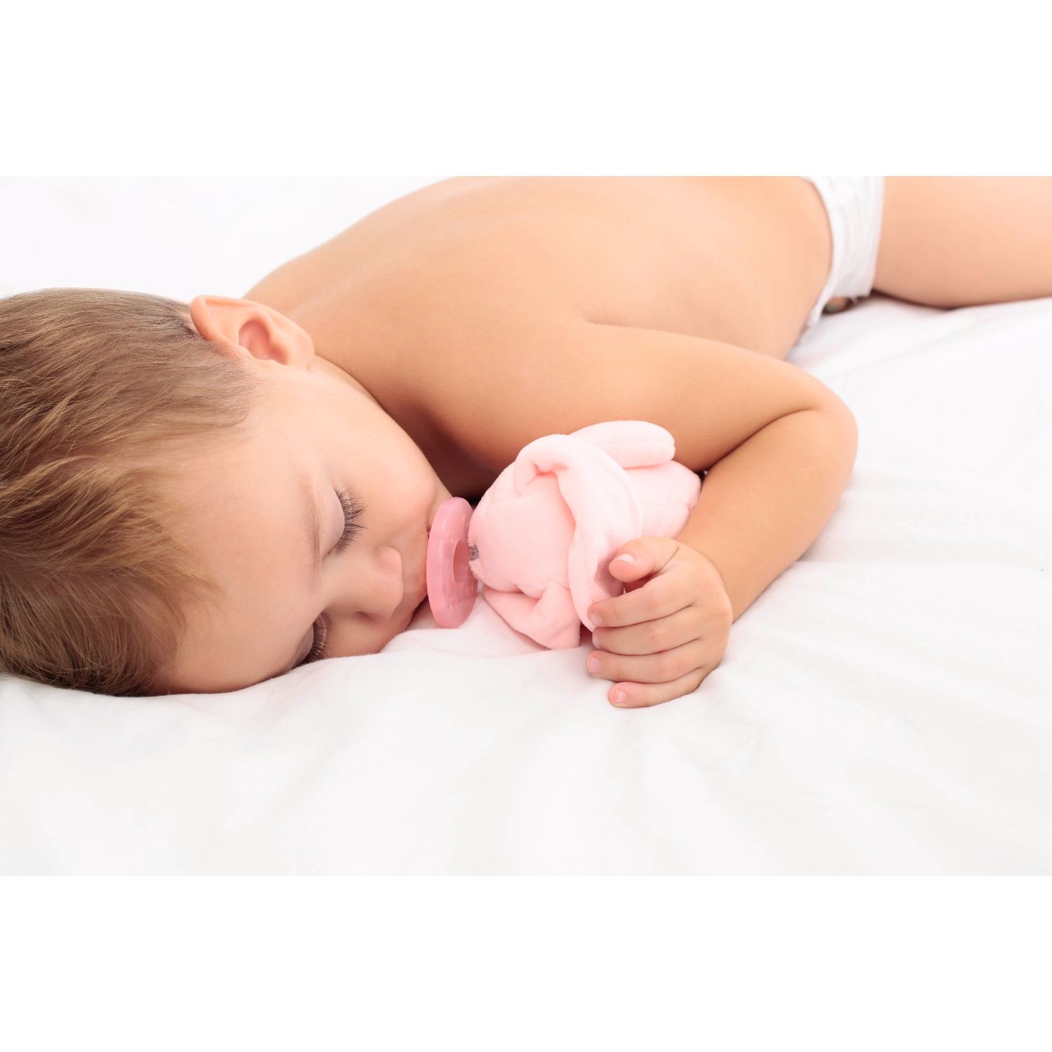 29987665-8792-11ee-a33a-902b345e17fe фото продукта View 3 L