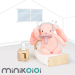 29987665-8792-11ee-a33a-902b345e17fe фото продукта View 5 S