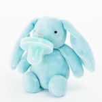 29c5c38e-8792-11ee-beb9-902b345e17fe фото продукта