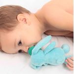 29c5c38e-8792-11ee-beb9-902b345e17fe фото продукта View 5 S