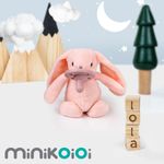 29987665-8792-11ee-a33a-902b345e17fe фото продукта View 4 S