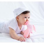 29987665-8792-11ee-a33a-902b345e17fe фото продукта View 6 S