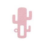 29c5c38c-8792-11ee-8dbf-902b345e17fe фото продукта
