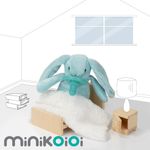 29c5c38e-8792-11ee-beb9-902b345e17fe фото продукта View 3 S
