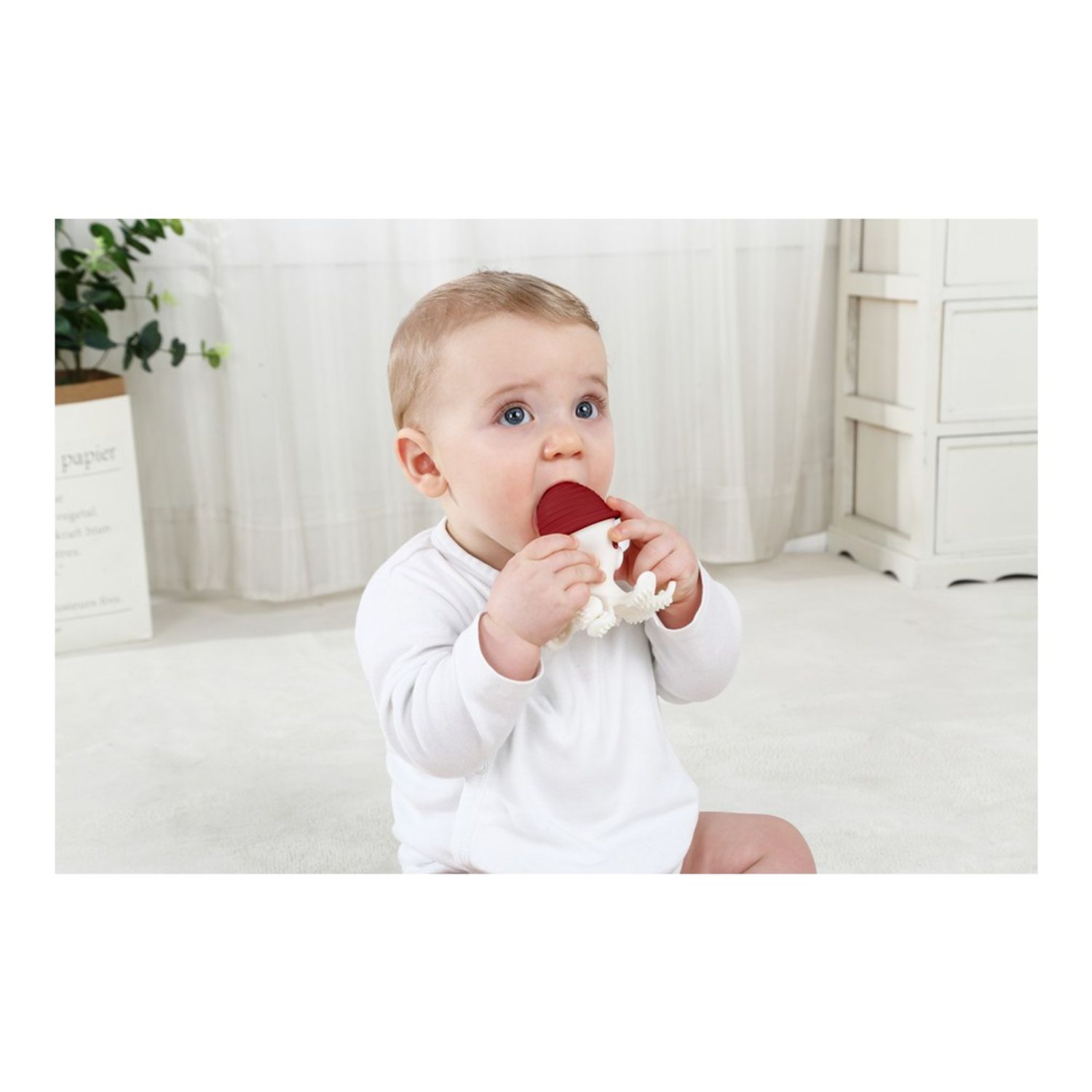 29ca84e0-8792-11ee-a196-902b345e17fe фото продукта View 2 L