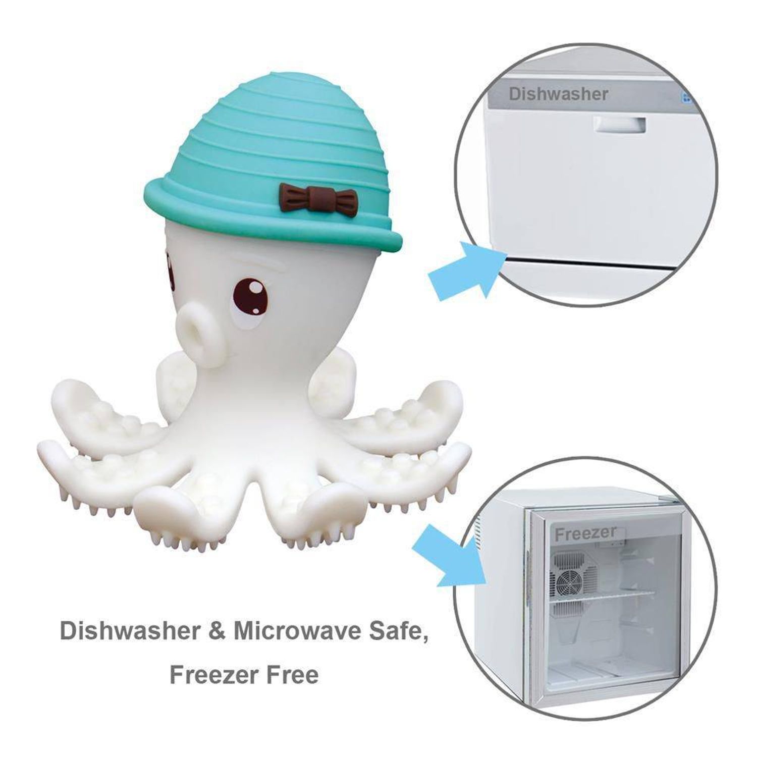 29ca84e1-8792-11ee-bbc2-902b345e17fe фото продукта View 4 L