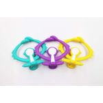 29d1a5df-8792-11ee-aabe-902b345e17fe фото продукта View 2 S