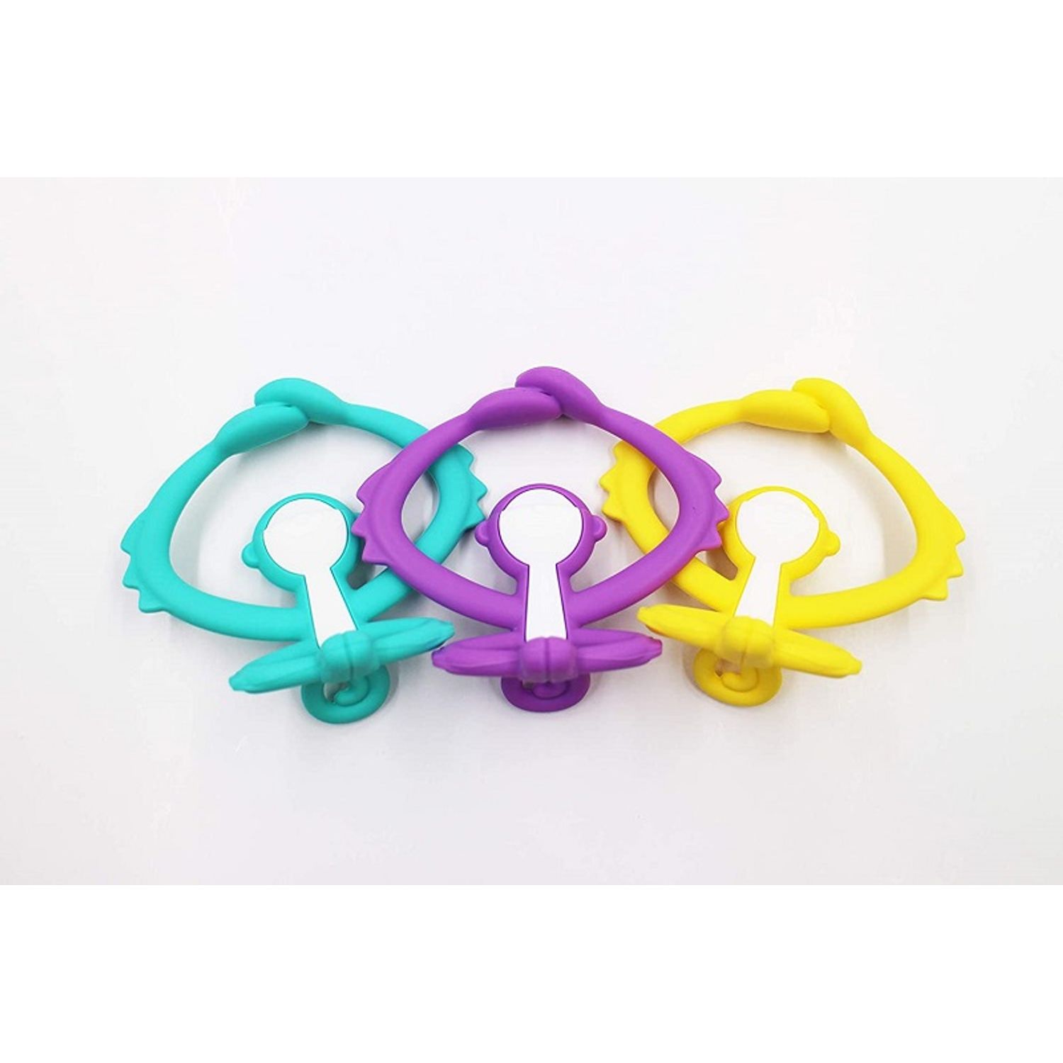 29d1a5df-8792-11ee-aabe-902b345e17fe фото продукта View 2 L