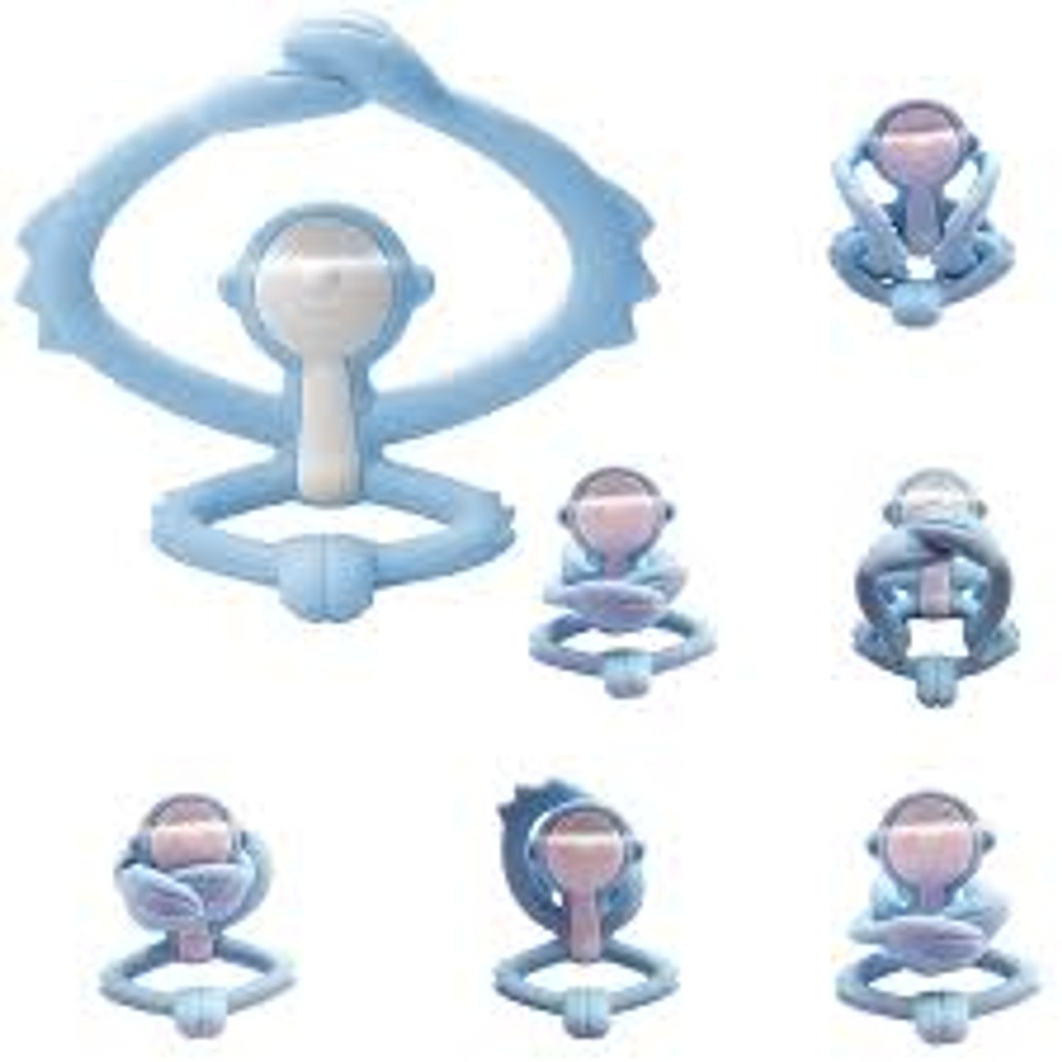 29d1a5e0-8792-11ee-b16c-902b345e17fe фото продукта View 4 L