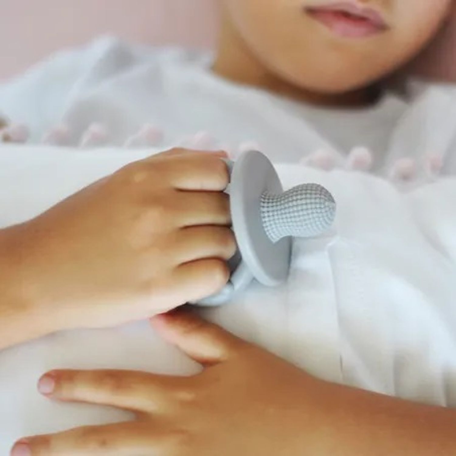 29d66b31-8792-11ee-9c7c-902b345e17fe фото продукта View 6 L