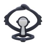 29d1a5de-8792-11ee-b593-902b345e17fe фото продукта