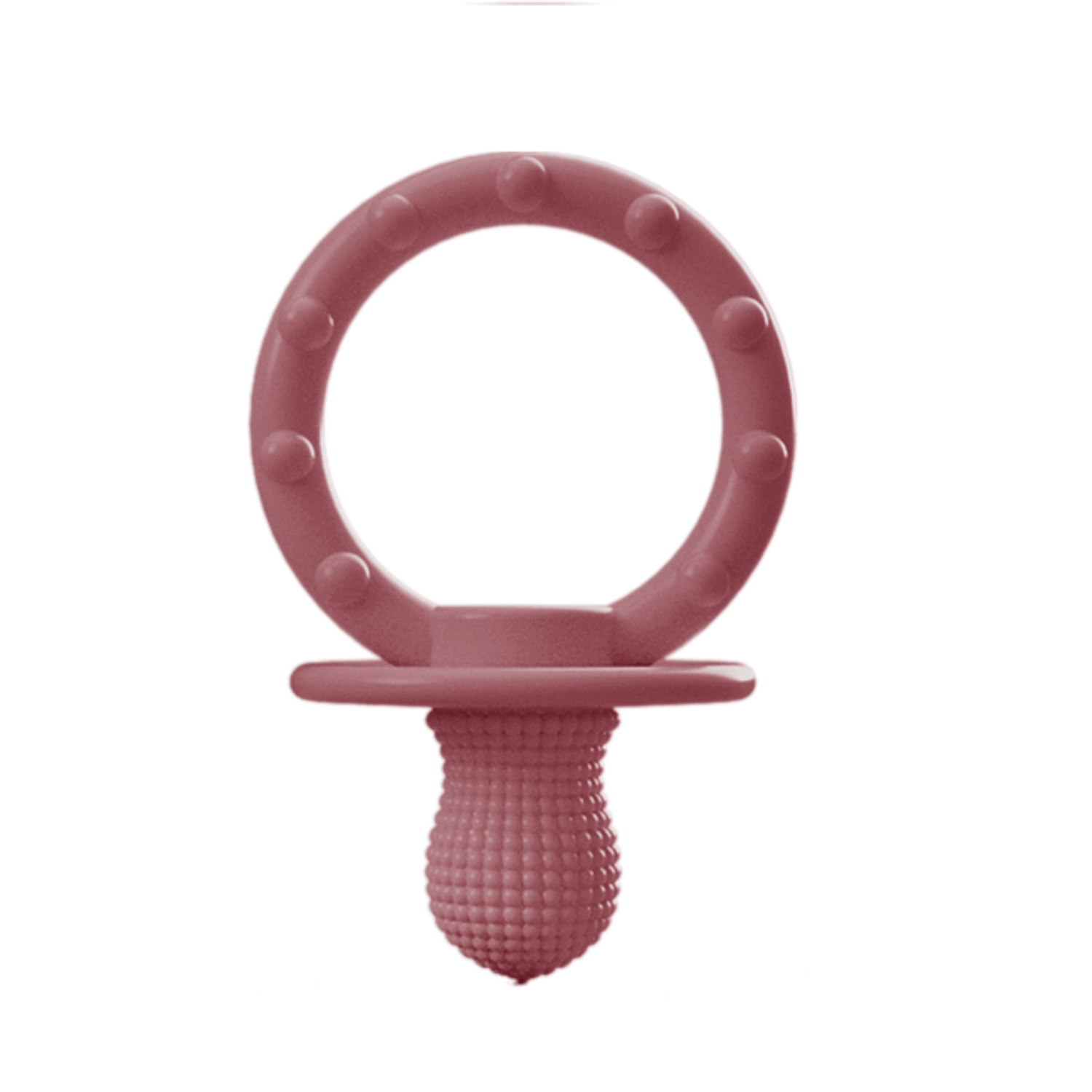 29d66b31-8792-11ee-9c7c-902b345e17fe фото продукта