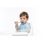 29d8ce90-8792-11ee-a27f-902b345e17fe фото продукта View 4 S