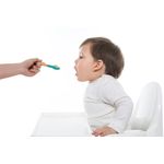 29d8ce95-8792-11ee-b697-902b345e17fe фото продукта View 3 S