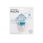 29d8ce93-8792-11ee-9567-902b345e17fe фото продукта View 2 S