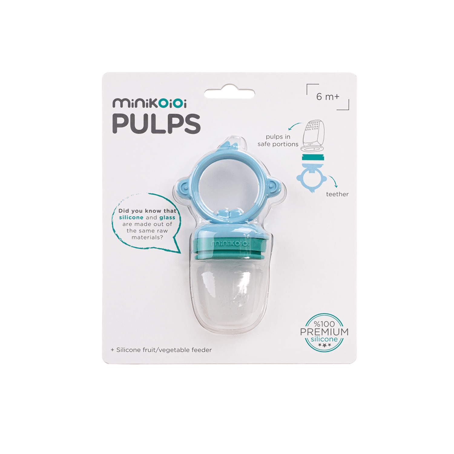 29d8ce93-8792-11ee-9567-902b345e17fe фото продукта View 2 L