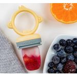 29d8ce93-8792-11ee-9567-902b345e17fe фото продукта View 4 S