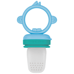 29d8ce93-8792-11ee-9567-902b345e17fe фото продукта