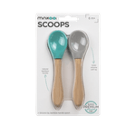 29d8ce95-8792-11ee-b697-902b345e17fe фото продукта View 2 S