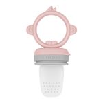 2a061a81-8792-11ee-8f4e-902b345e17fe фото продукта