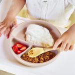 2a0adf0e-8792-11ee-9c5a-902b345e17fe фото продукта View 4 S