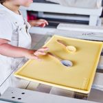 2a0adf0e-8792-11ee-9c5a-902b345e17fe фото продукта View 6 S