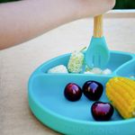 2a1216c2-8792-11ee-ad8f-902b345e17fe фото продукта View 6 S