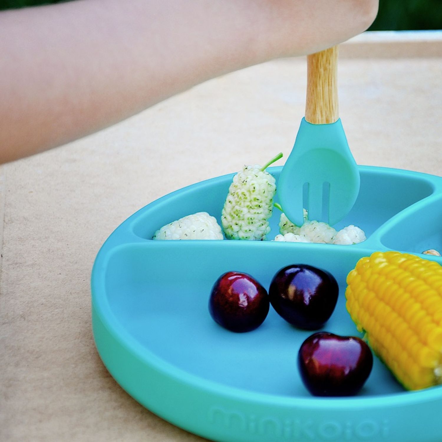 2a1216c2-8792-11ee-ad8f-902b345e17fe фото продукта View 6 L