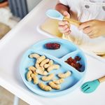 2a1216c2-8792-11ee-ad8f-902b345e17fe фото продукта View 2 S