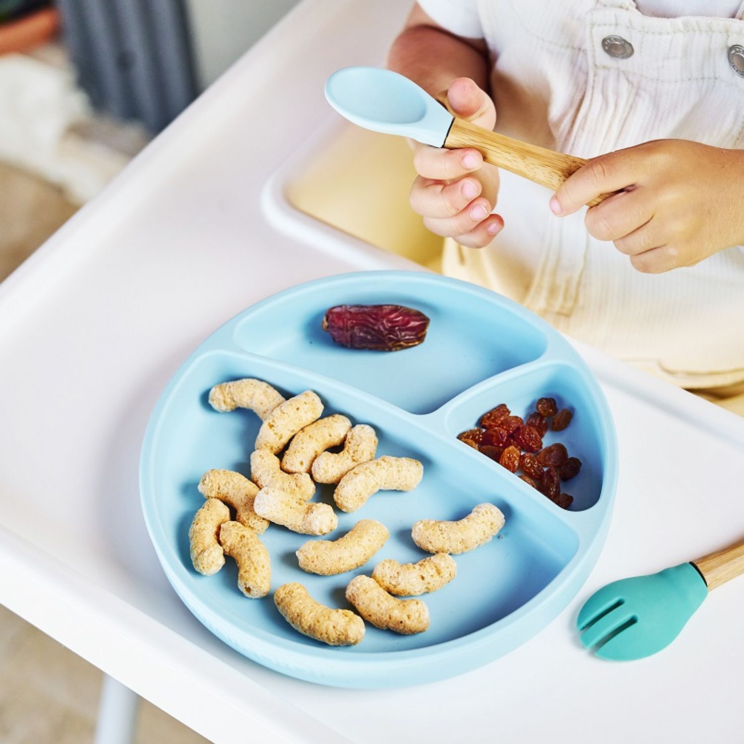 2a1216c2-8792-11ee-ad8f-902b345e17fe фото продукта View 2 L