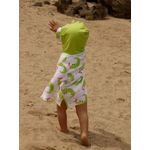 2a0fb39d-8792-11ee-be53-902b345e17fe фото продукта