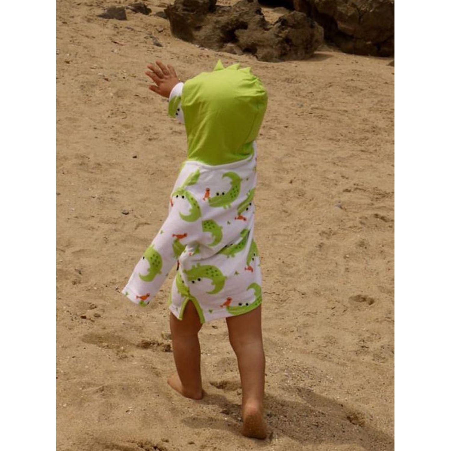 2a0fb39d-8792-11ee-be53-902b345e17fe фото продукта