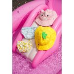 2a16d87d-8792-11ee-b330-902b345e17fe фото продукта View 2 S