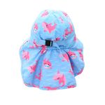 2a41bdbc-8792-11ee-a003-902b345e17fe фото продукта View 3 S