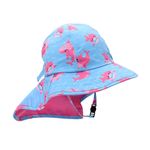 2a41bdbc-8792-11ee-a003-902b345e17fe фото продукта