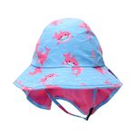 2a41bdbc-8792-11ee-a003-902b345e17fe фото продукта View 2 S