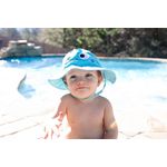 2a441bbe-8792-11ee-84ec-902b345e17fe фото продукта View 2 S