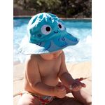2a441bbe-8792-11ee-84ec-902b345e17fe фото продукта View 3 S