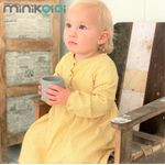 Pahar Minikoioi, 100% Premium Silicone, Mini Cup – MIneral Blue fotografia produsului View 3 S