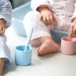 2a441bbd-8792-11ee-90f2-902b345e17fe фото продукта View 2 S