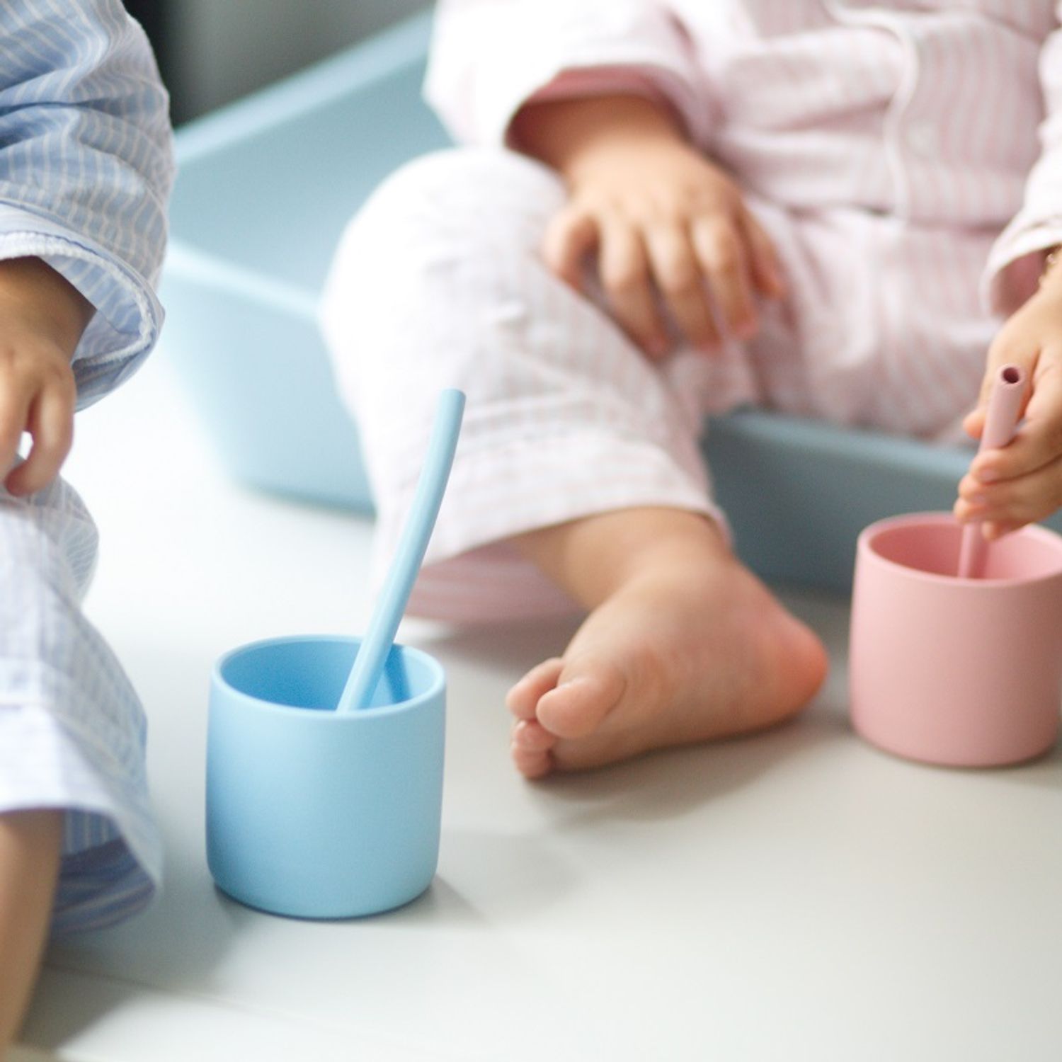 2a441bbd-8792-11ee-90f2-902b345e17fe фото продукта View 2 L