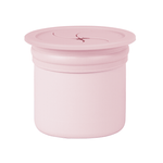 2a467ece-8792-11ee-a52e-902b345e17fe фото продукта View 2 S