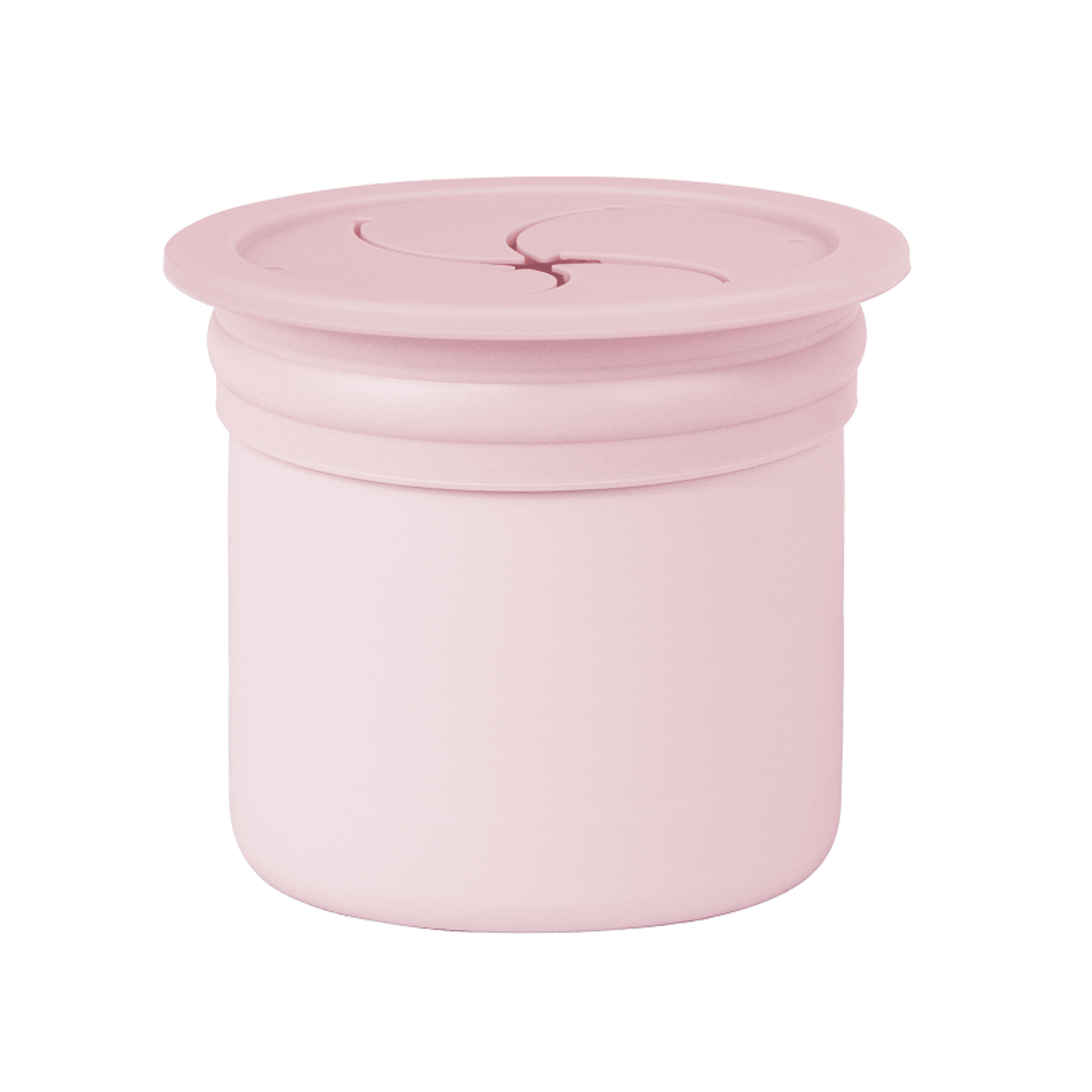 2a467ece-8792-11ee-a52e-902b345e17fe фото продукта View 2 L