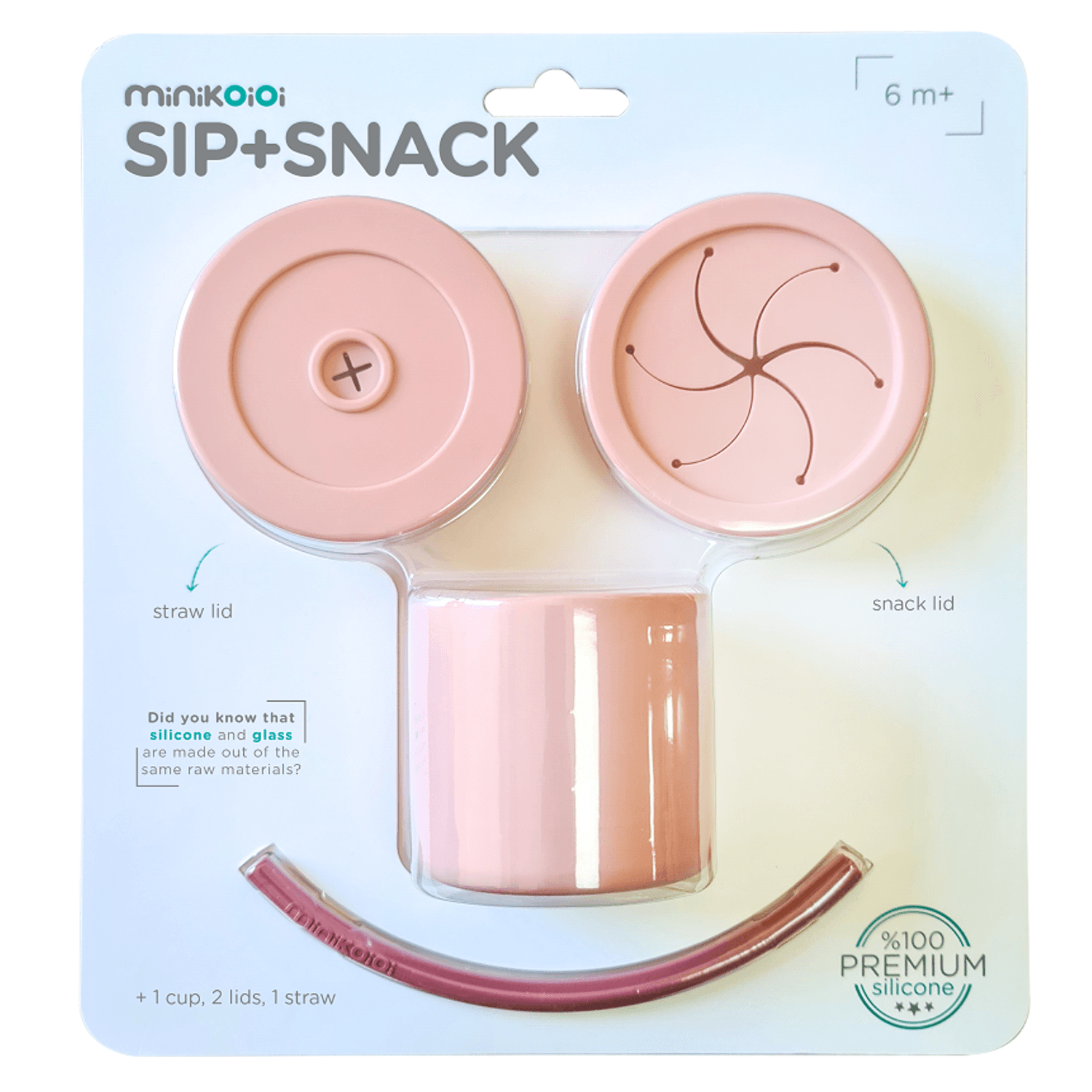 2a467ece-8792-11ee-a52e-902b345e17fe фото продукта View 3 L