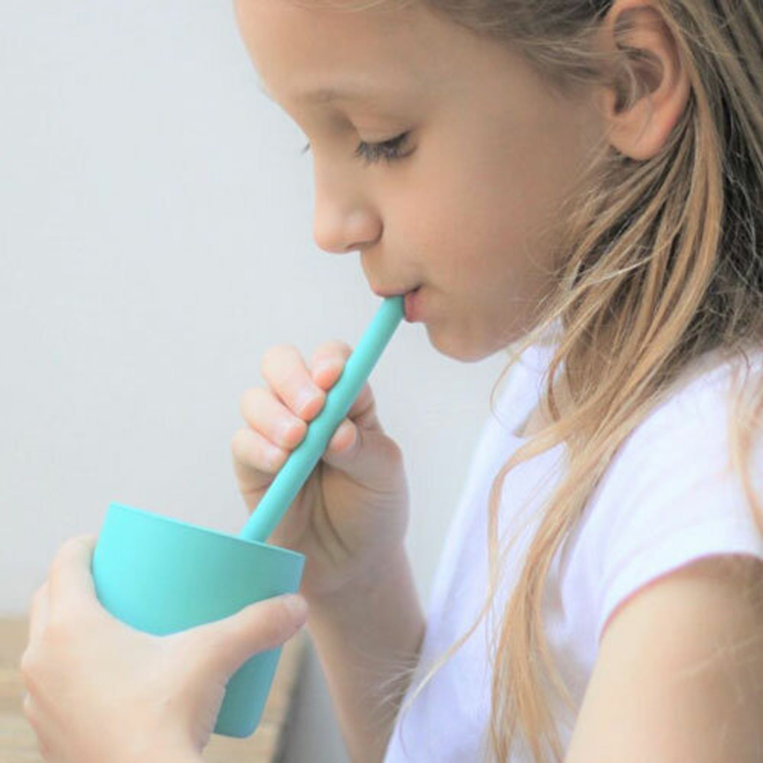 Set 4 paie Minikoioi, 100% Premium Silicone – Boy Mix fotografia produsului View 3 L