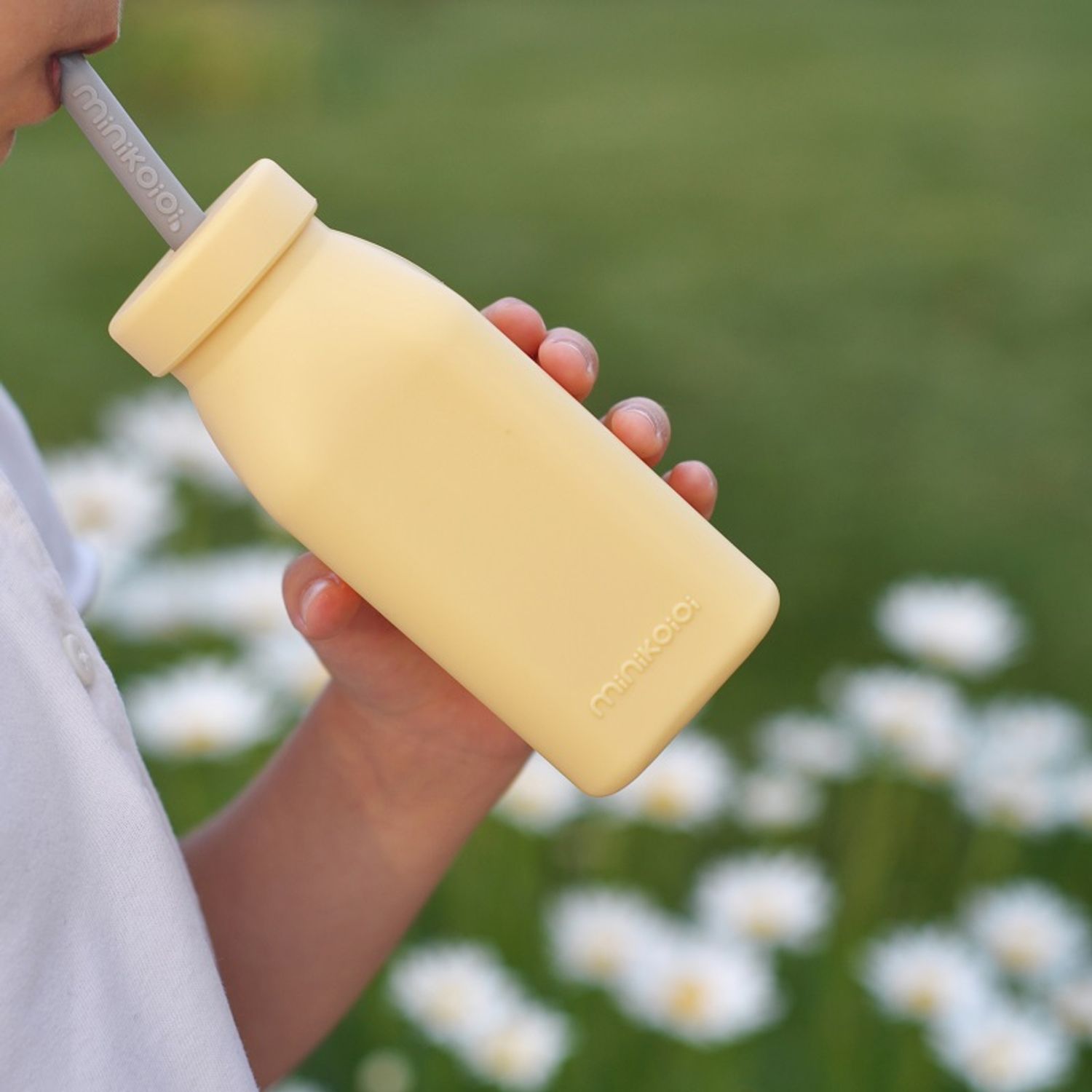 2a527532-8792-11ee-9db8-902b345e17fe фото продукта View 2 L